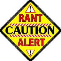 Caution_Rant-Alert