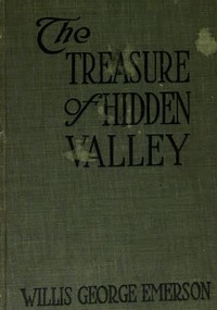 TreasureHiddenValley-cover